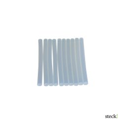 steck! Ragasztórúd Ø7,2x100mm