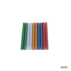 Ragasztórúd 7,2 mm*100 mm (5 színben)