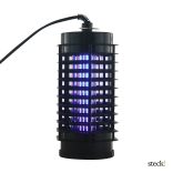 steck! Elektromos beltéri rovarcsapda