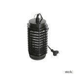 steck! Elektromos beltéri rovarcsapda