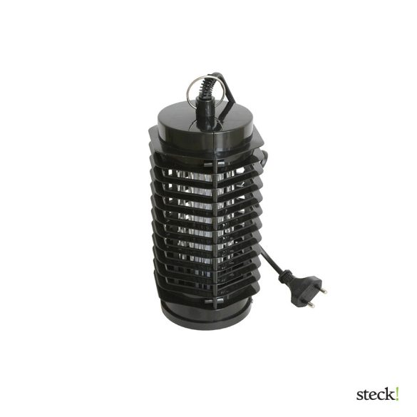 steck! Elektromos beltéri rovarcsapda