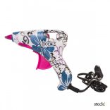 steck! Ragasztópisztoly, mini, MINTÁS 10(15)W