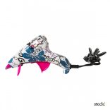 steck! Ragasztópisztoly, mini, MINTÁS 10(15)W