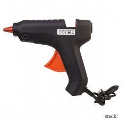 steck! Ragasztópisztoly 18(60)W