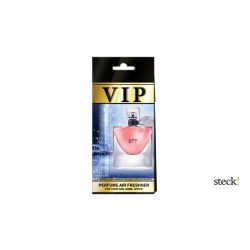 VIP Lancome lapillatosító