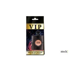 VIP Yves Saint Laurent lapillatosító