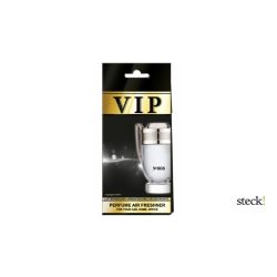  VIP Paco Rabanne lapillatosító