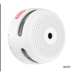 X-Sense Fotoelektromos füstérzékelő