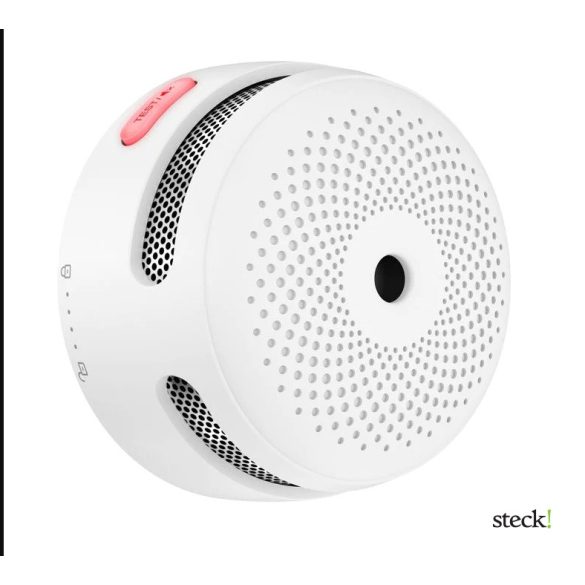 X-Sense Fotoelektromos füstérzékelő