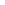 OtthonKertShop